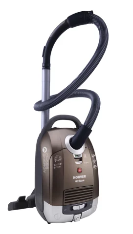 Hoover AT70_AT40011