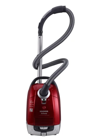 Hoover AT70_AT75011
