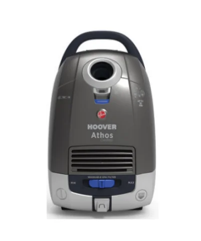 Hoover ATC 18 LI