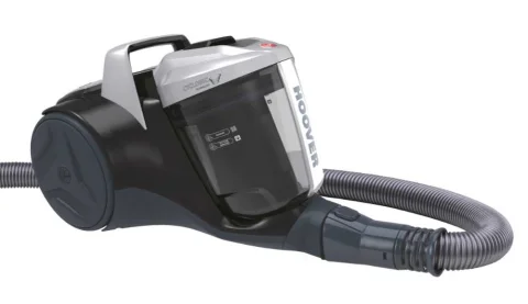 Hoover BR30PET 011
