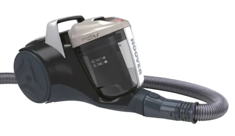 Hoover BR44PET 011