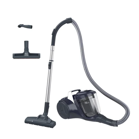 Hoover BR71_BR20011