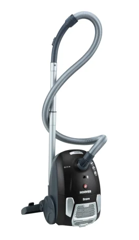 Hoover BV71_BV20011