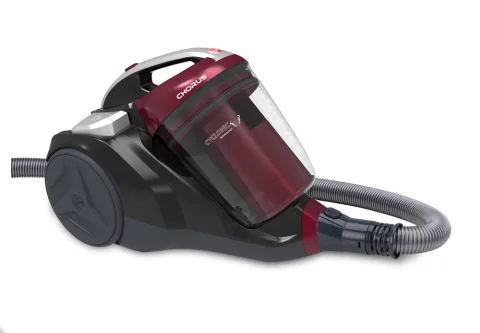 Hoover CH50PET 011