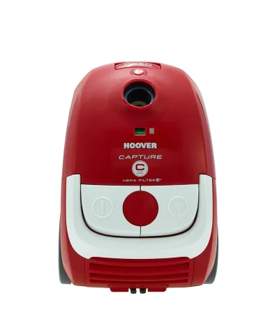 Hoover CP71CP01