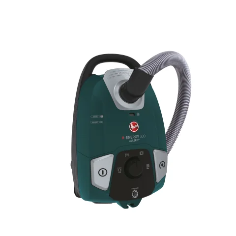 Hoover HE332ALG 011