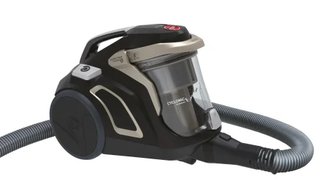 Hoover HP720PET 011