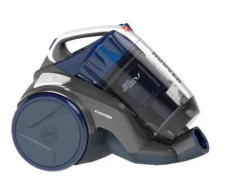 Hoover KS51PET 011 550W