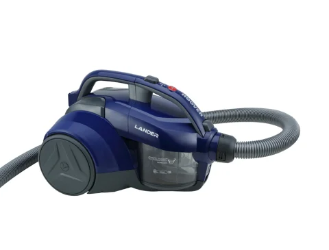 Hoover LA71_LA20011