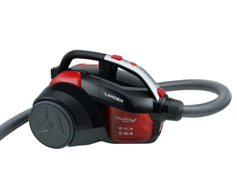 Hoover LA71_LA30011