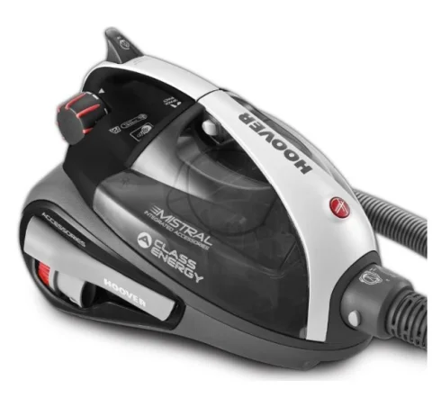Hoover MI70_MI40 011