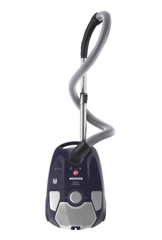 Hoover PC10PAR 011