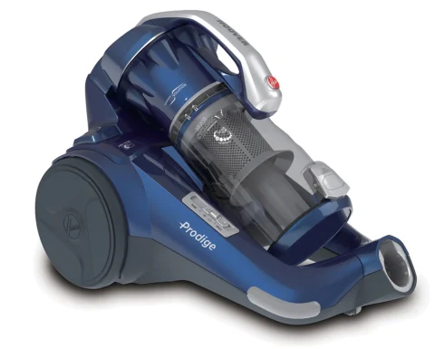 Hoover PR50PAR 011
