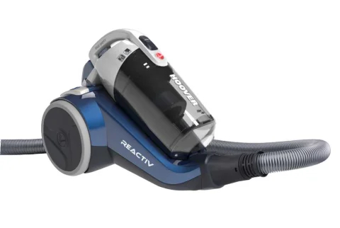 Hoover RC69PET 011