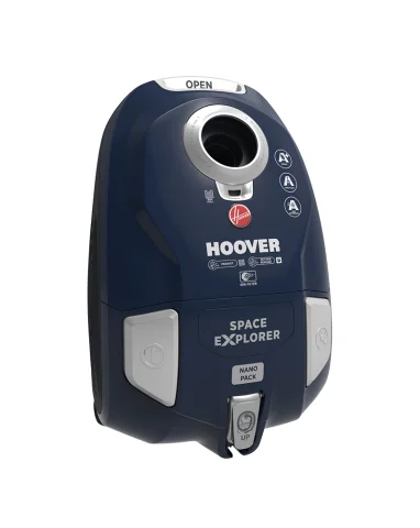 Hoover SL40PET 011