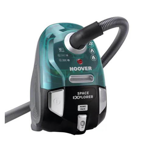 Hoover SL70PET 011