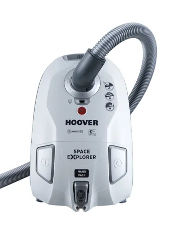 Hoover SL71_SL10011
