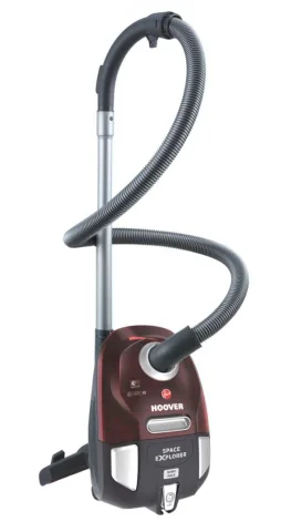 Hoover SL71_SL60011