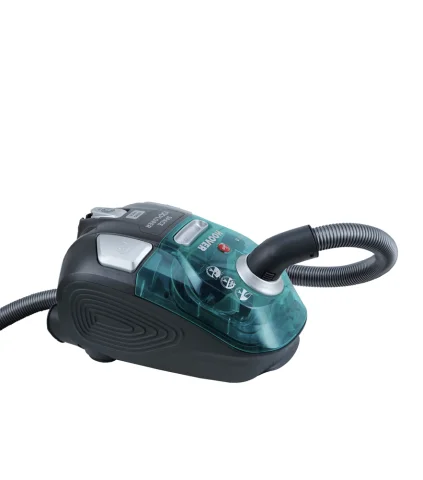 Hoover SL71_SL70011