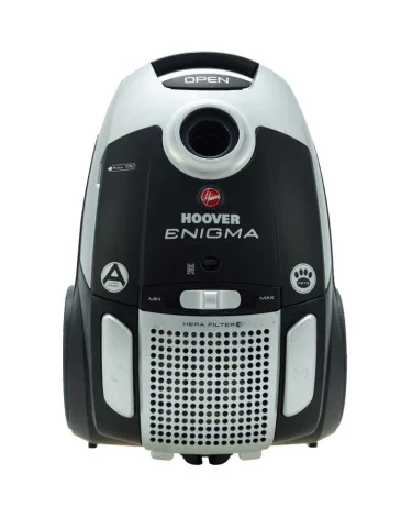 Hoover TE70/EN21001