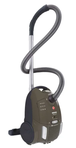 Hoover TE70_TE28011