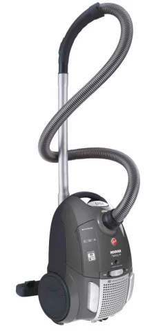 Hoover TE70_TE65011
