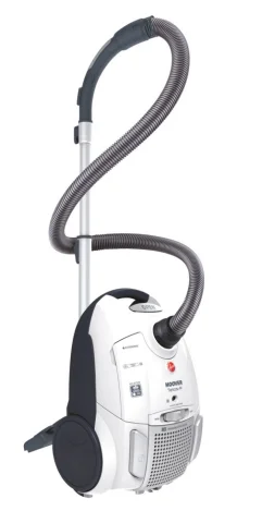 Hoover TE70_TE66011