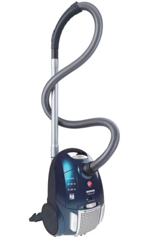 Hoover TE71PET 011