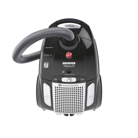 Hoover TE76PAR 011
