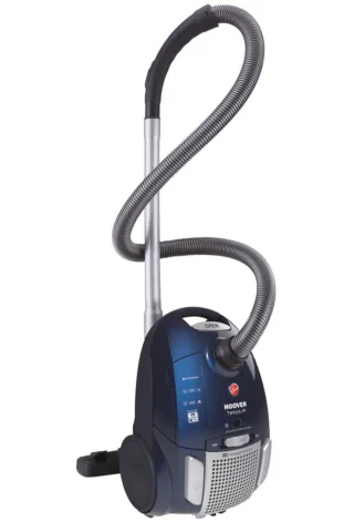 Hoover TE80PET 011