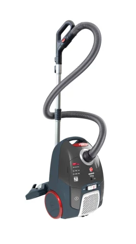 Hoover TX63SE 011