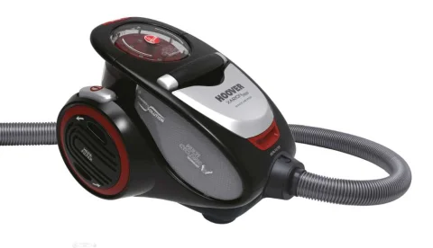 Hoover XP81_XP15011