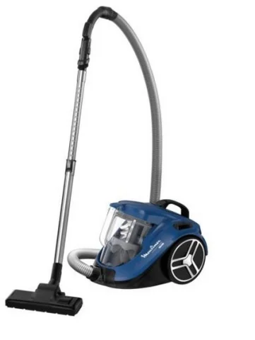 Moulinex Compact Power Cyclonic