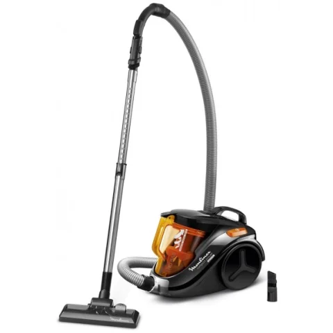 Moulinex MO3723PA