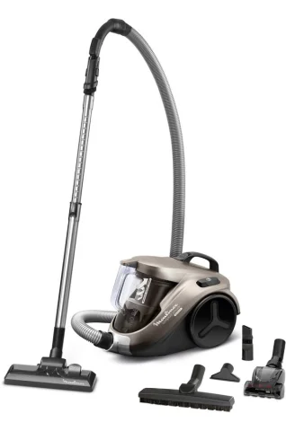 Moulinex MO3786PA