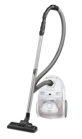 Moulinex MO3927PA
