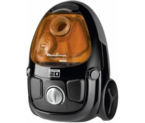 Moulinex MO5325PA