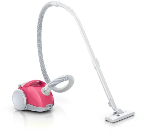 Philips FC5125/81