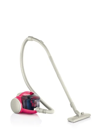 Philips FC5228/81