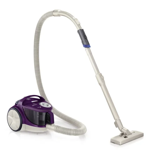 Philips FC5820/81