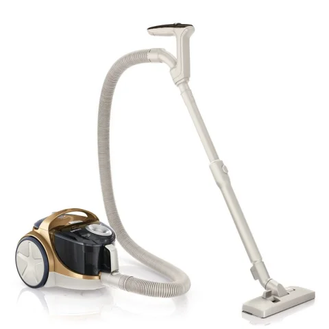 Philips FC5830/81