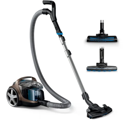 Philips FC5988/81