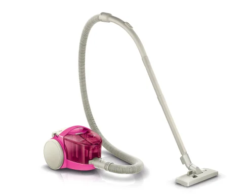 Philips FC8090/81