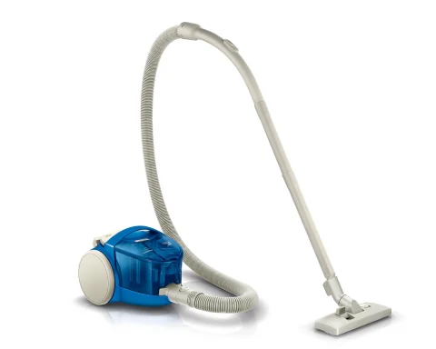 Philips FC8092/81