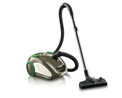 Philips FC8134/11