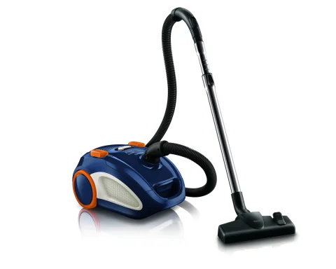 Philips FC8137/01