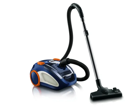 Philips FC8147/01