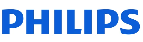 Philips FC8243/09