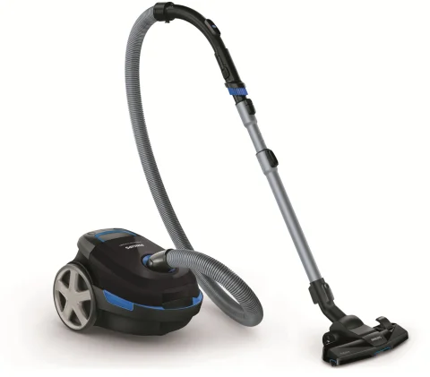 Philips FC8371/09