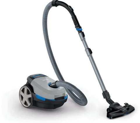 Philips FC8372/09